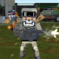 pixel_apocalypse_survival_online Spiele